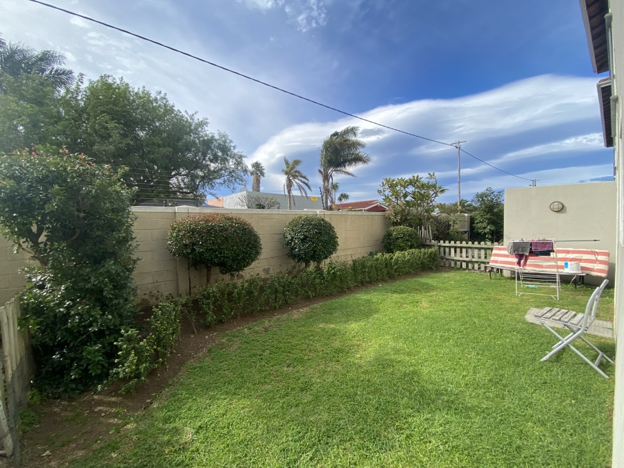 2 Bedroom Property for Sale in Rome Western Cape